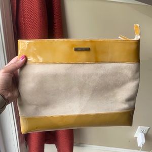 Vintage GUCCI Bag